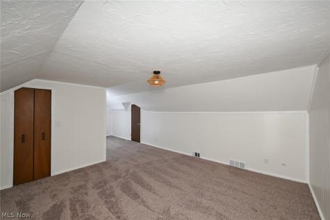 28101 Lake Shore Boulevard Euclid OH 44132