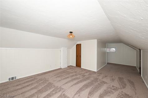 28101 Lake Shore Boulevard Euclid OH 44132