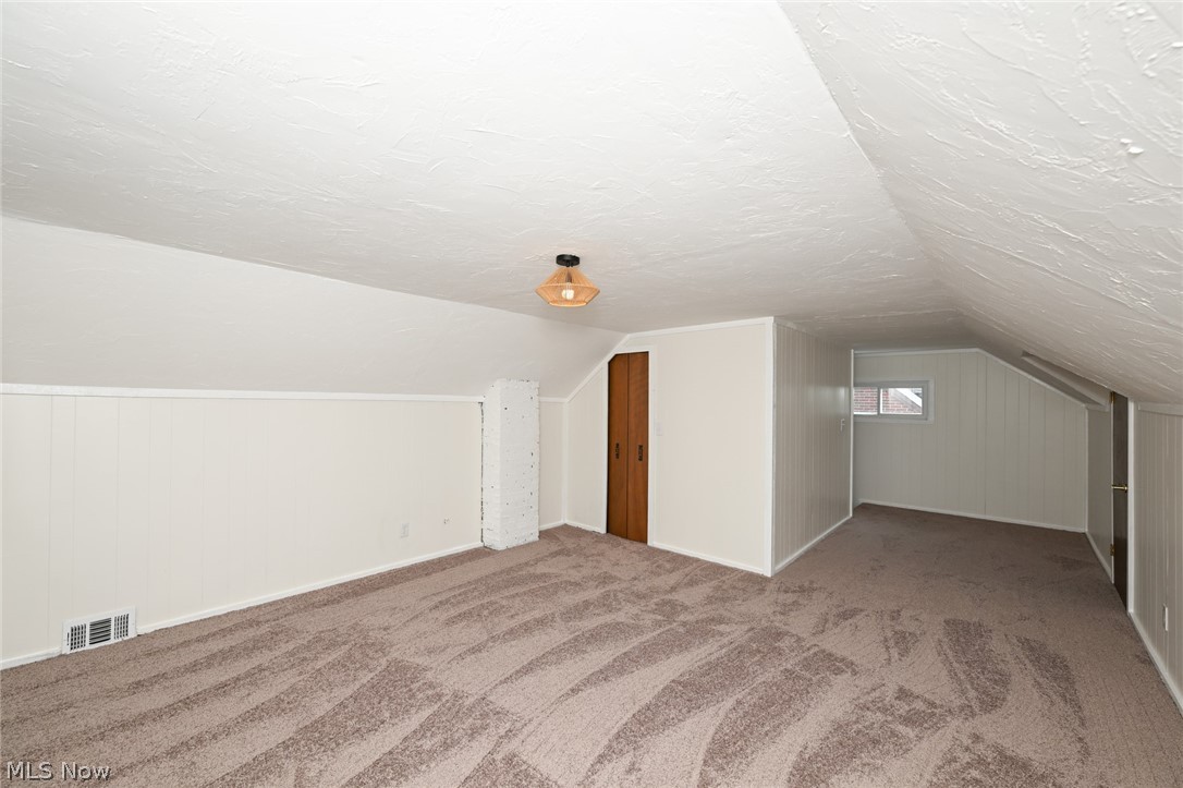 28101 Lake Shore Boulevard Euclid OH 44132