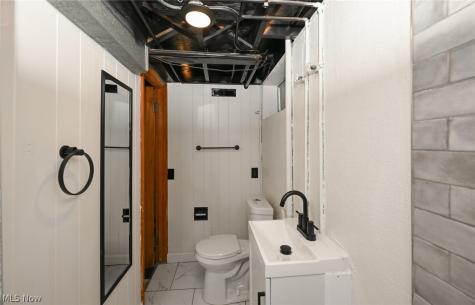 28101 Lake Shore Boulevard Euclid OH 44132