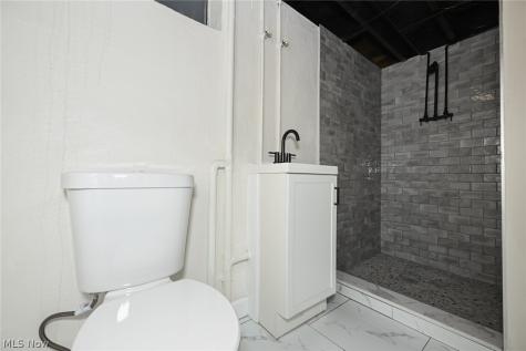 28101 Lake Shore Boulevard Euclid OH 44132