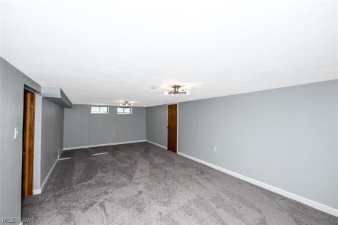 28101 Lake Shore Boulevard Euclid OH 44132