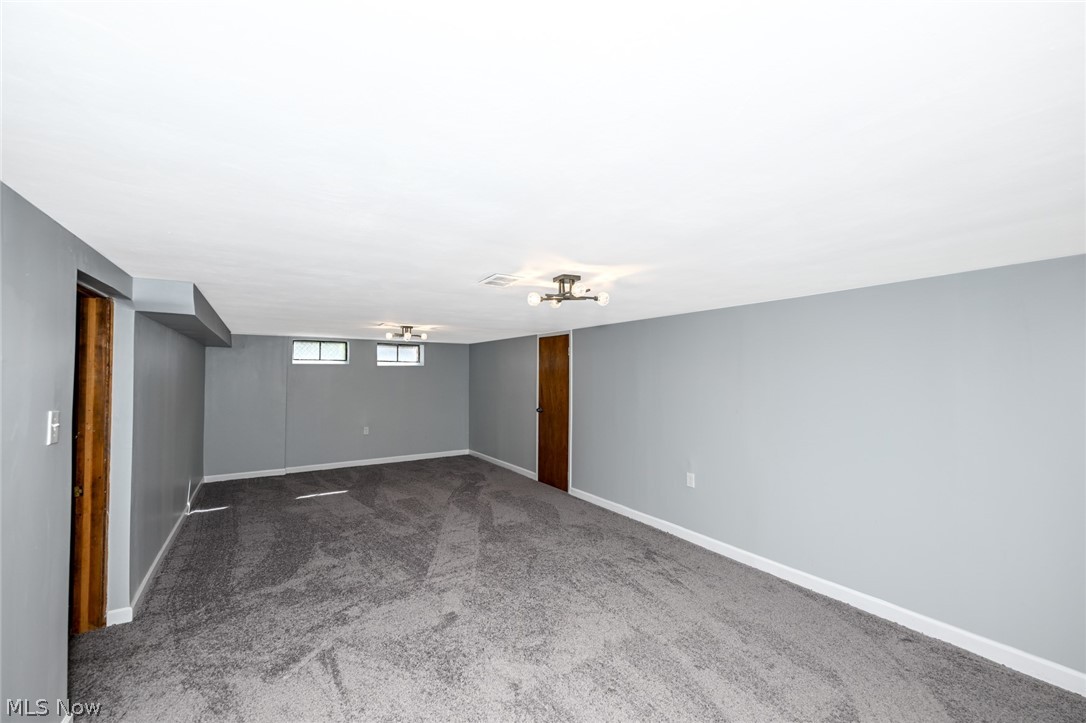 28101 Lake Shore Boulevard Euclid OH 44132