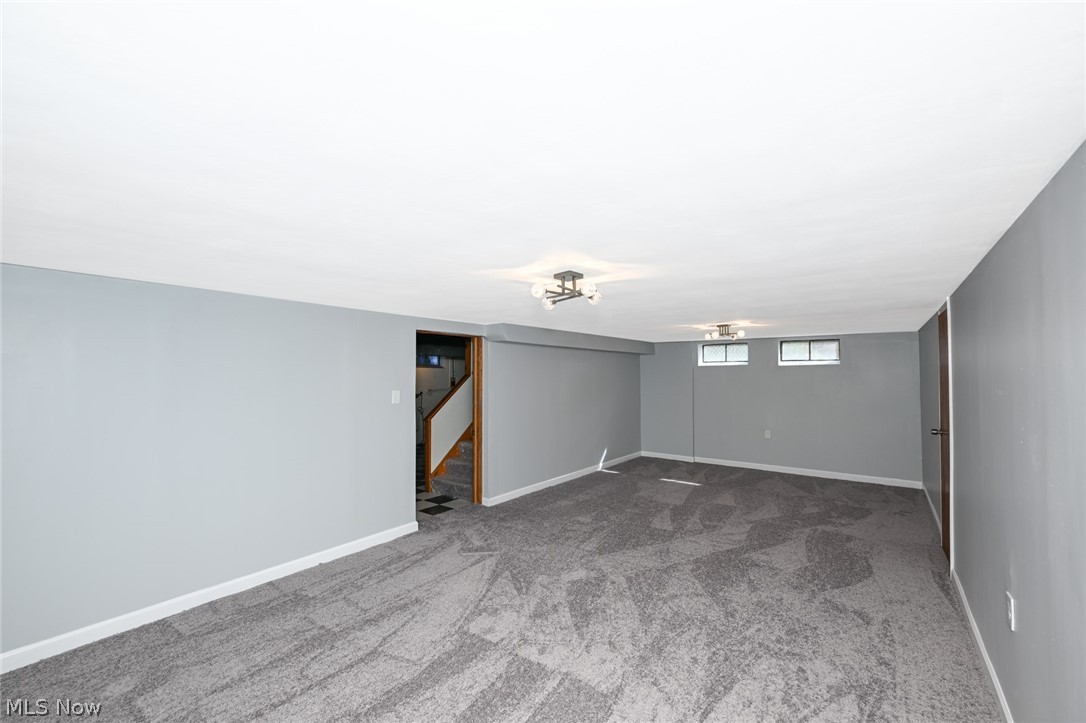 28101 Lake Shore Boulevard Euclid OH 44132