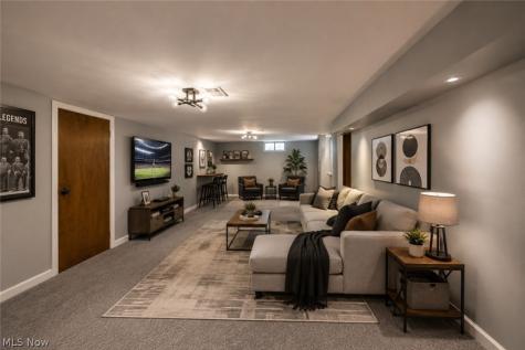 28101 Lake Shore Boulevard Euclid OH 44132