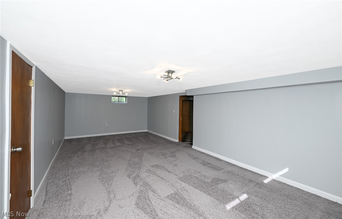 28101 Lake Shore Boulevard Euclid OH 44132