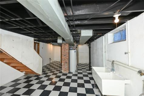 28101 Lake Shore Boulevard Euclid OH 44132