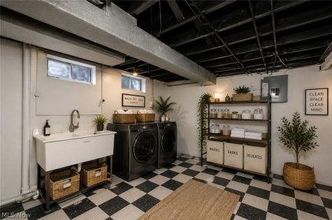 28101 Lake Shore Boulevard Euclid OH 44132