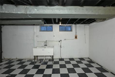 28101 Lake Shore Boulevard Euclid OH 44132