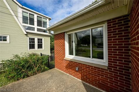 28101 Lake Shore Boulevard Euclid OH 44132