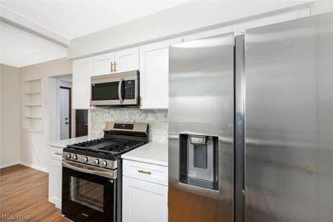 28101 Lake Shore Boulevard Euclid OH 44132