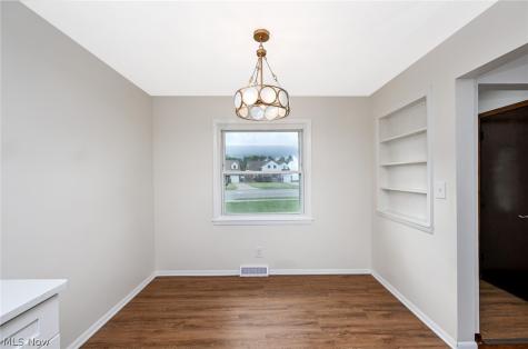 28101 Lake Shore Boulevard Euclid OH 44132