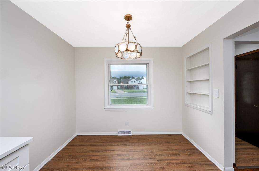 28101 Lake Shore Boulevard Euclid OH 44132