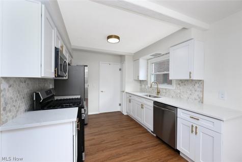 28101 Lake Shore Boulevard Euclid OH 44132