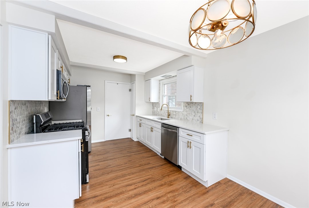 28101 Lake Shore Boulevard Euclid OH 44132