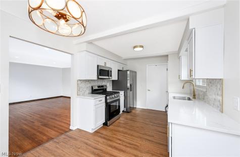 28101 Lake Shore Boulevard Euclid OH 44132