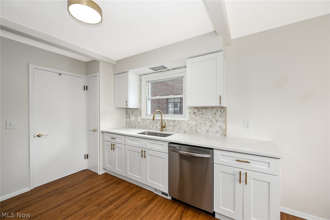 28101 Lake Shore Boulevard Euclid OH 44132
