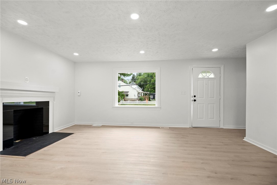 191 E Martin Street Amherst OH 44001