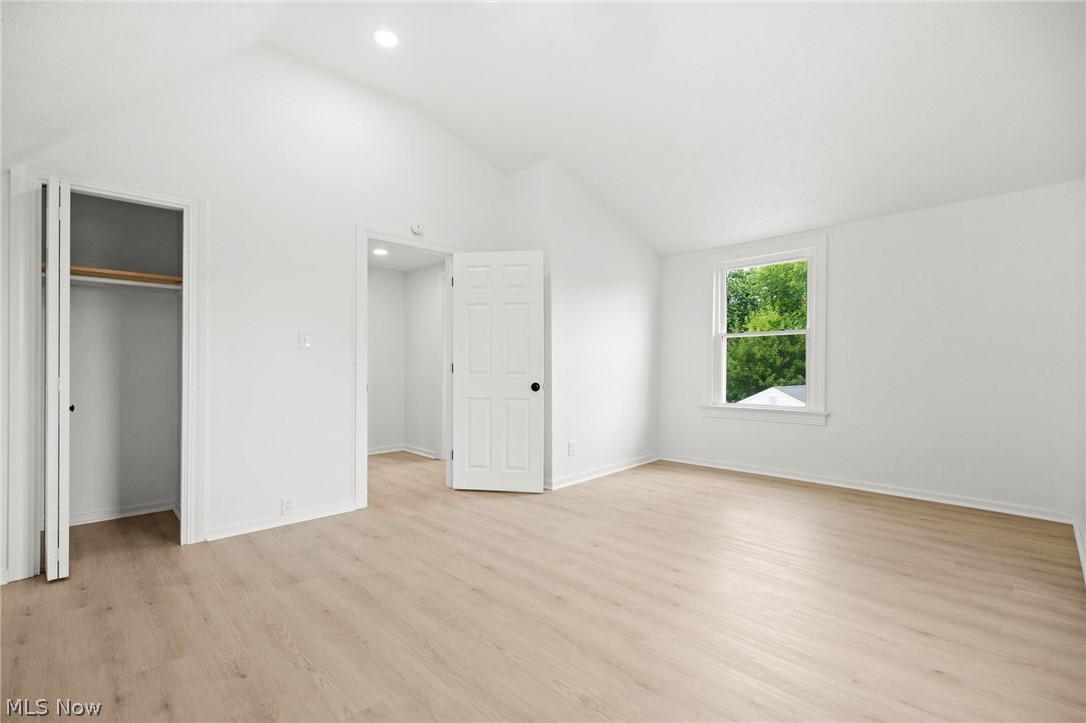 191 E Martin Street Amherst OH 44001