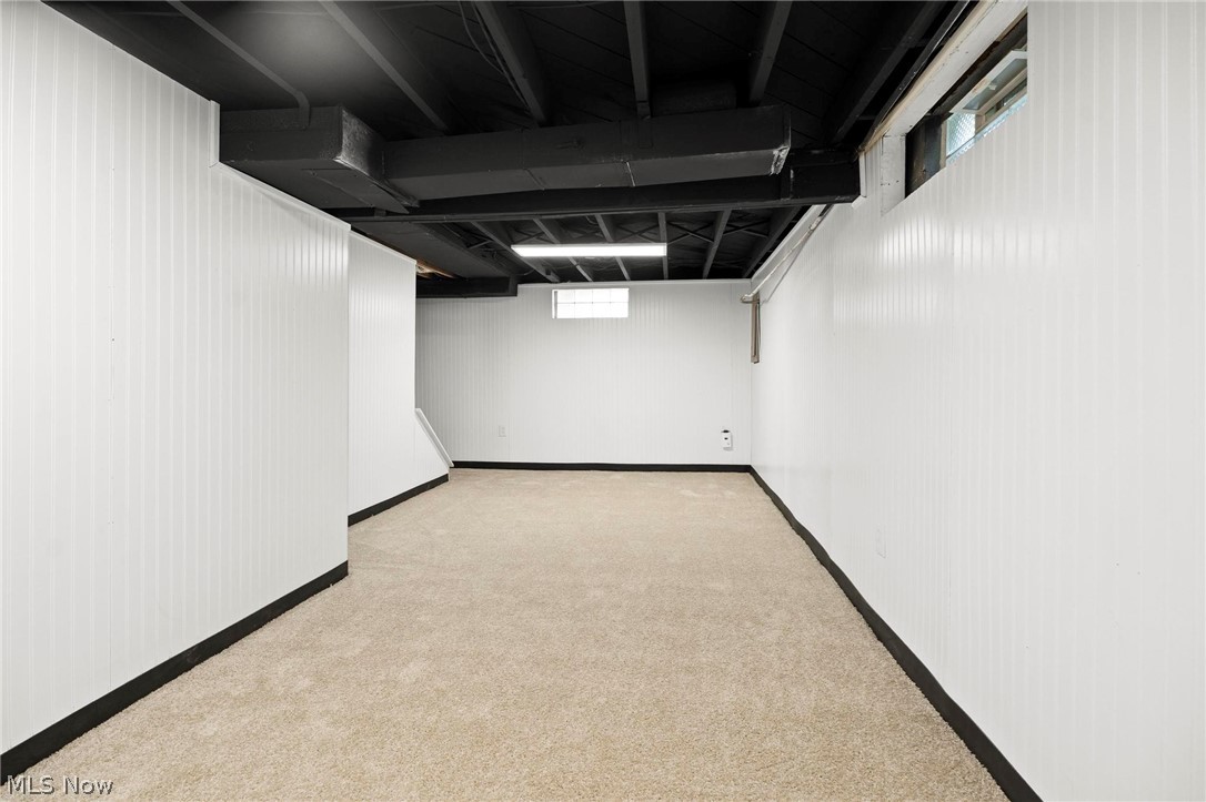 191 E Martin Street Amherst OH 44001