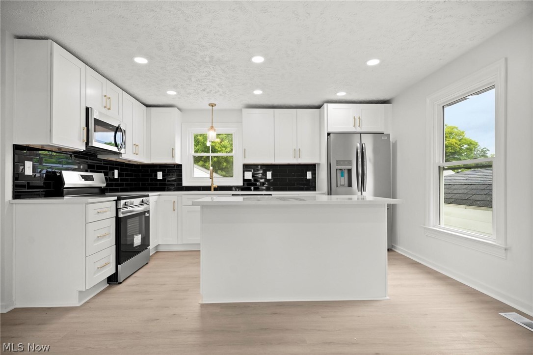 191 E Martin Street Amherst OH 44001