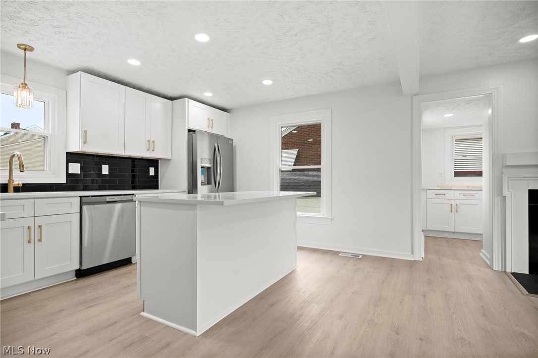 191 E Martin Street Amherst OH 44001