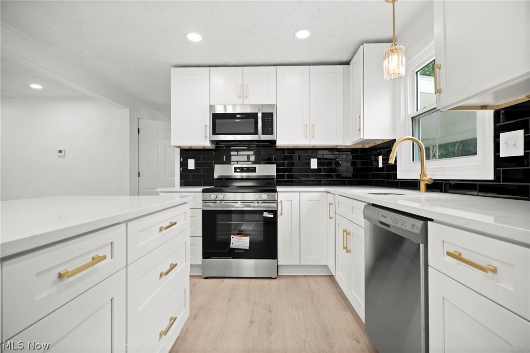 191 E Martin Street Amherst OH 44001