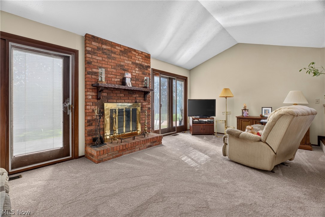 8899 N Gateway Drive North Royalton OH 44133