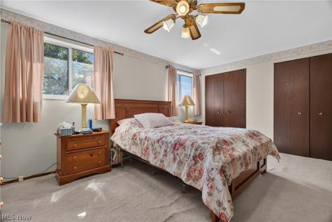 8899 N Gateway Drive North Royalton OH 44133