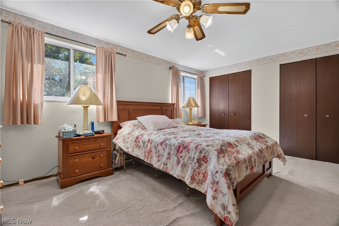 8899 N Gateway Drive North Royalton OH 44133