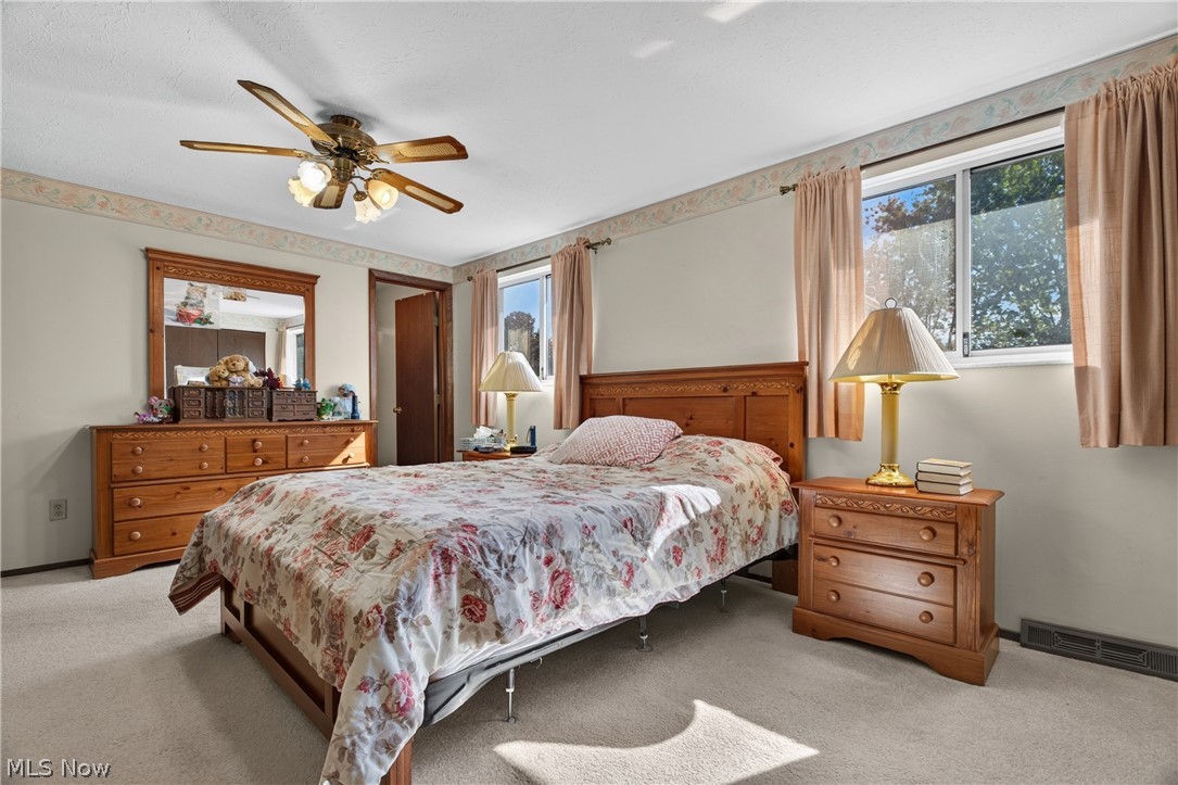 8899 N Gateway Drive North Royalton OH 44133