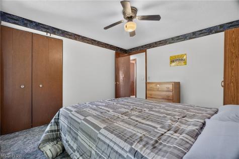 8899 N Gateway Drive North Royalton OH 44133