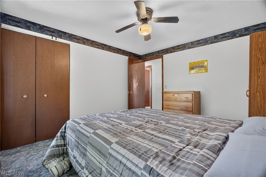 8899 N Gateway Drive North Royalton OH 44133