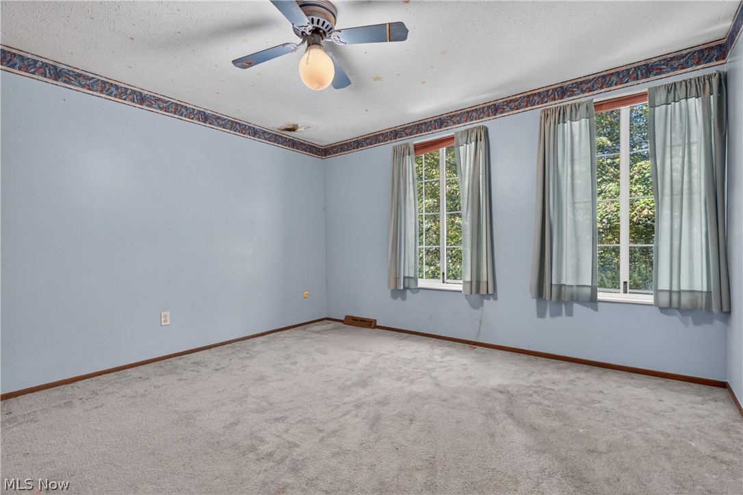 8899 N Gateway Drive North Royalton OH 44133