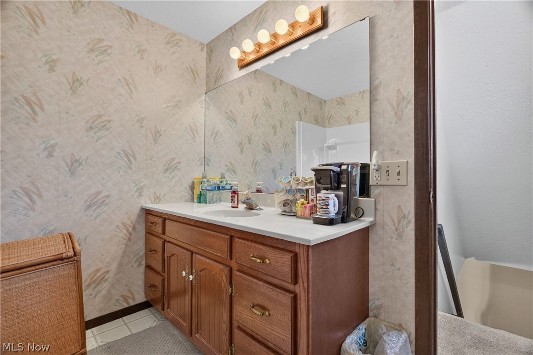 8899 N Gateway Drive North Royalton OH 44133
