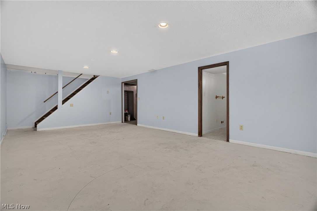 8899 N Gateway Drive North Royalton OH 44133