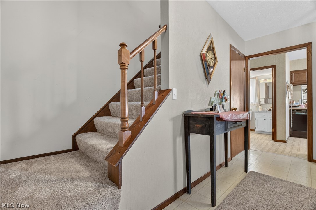 8899 N Gateway Drive North Royalton OH 44133