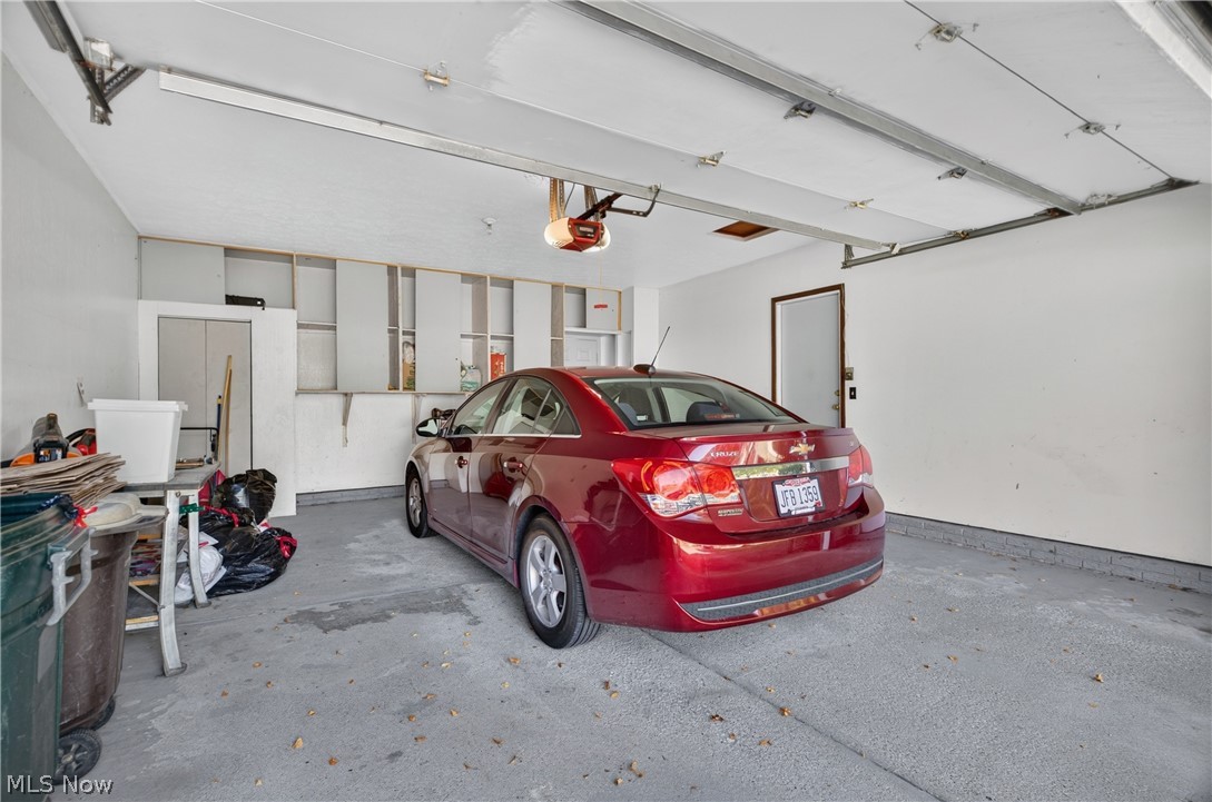 8899 N Gateway Drive North Royalton OH 44133