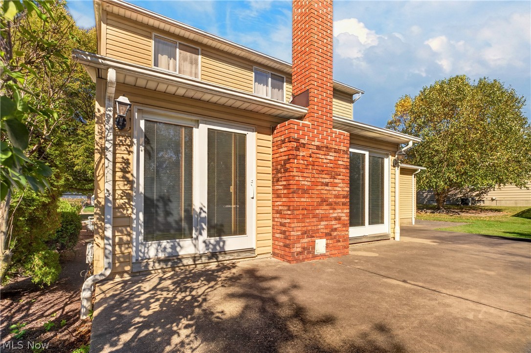 8899 N Gateway Drive North Royalton OH 44133