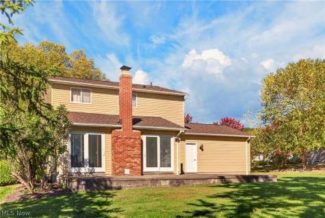 8899 N Gateway Drive North Royalton OH 44133