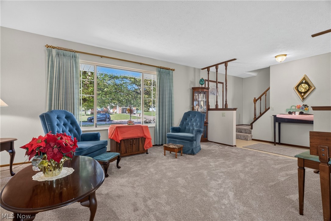 8899 N Gateway Drive North Royalton OH 44133