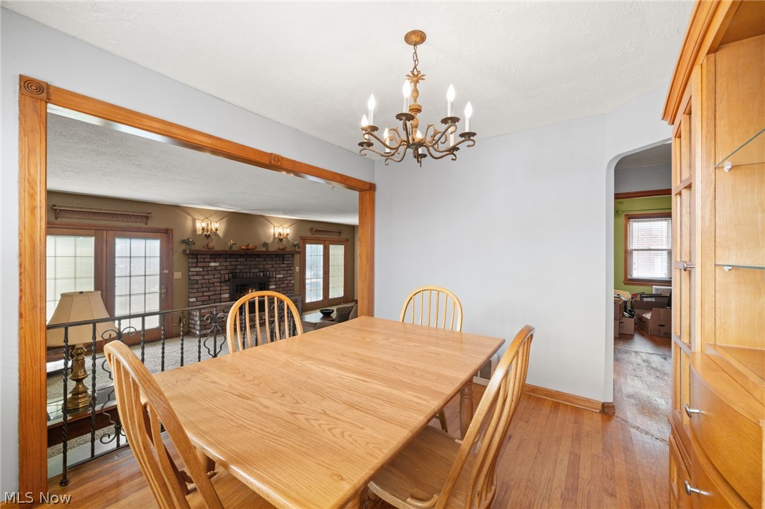 9405 Ansonia Avenue Brooklyn OH 44144