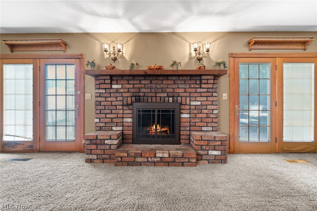 9405 Ansonia Avenue Brooklyn OH 44144