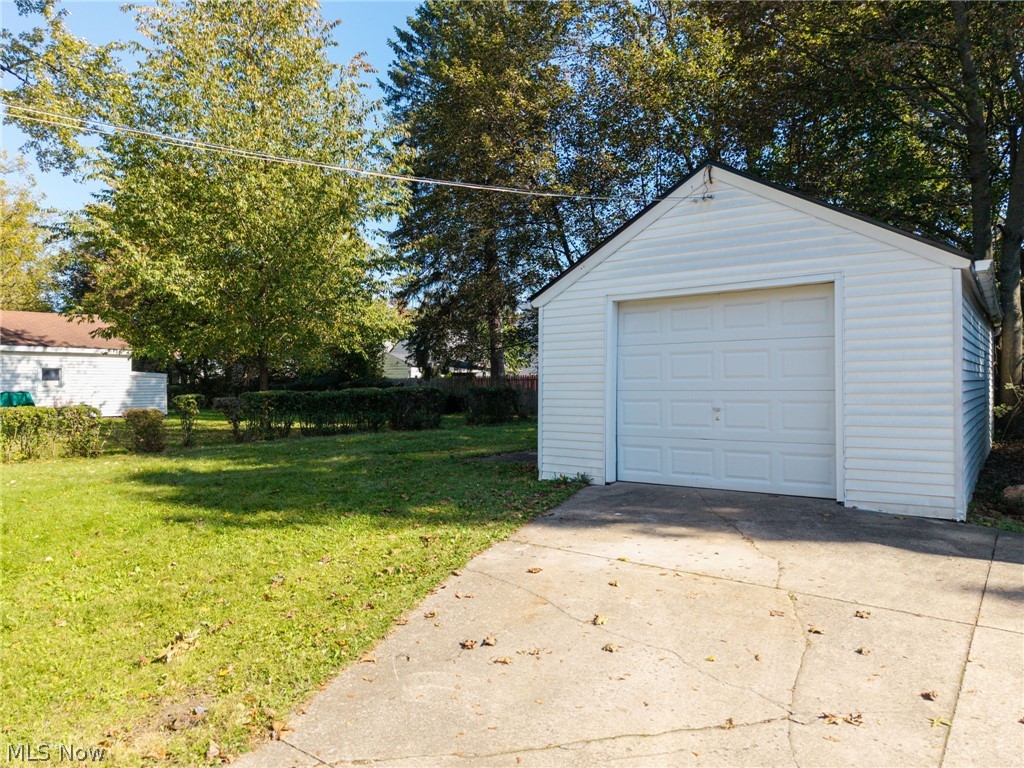299 Zeller Avenue Akron OH 44310