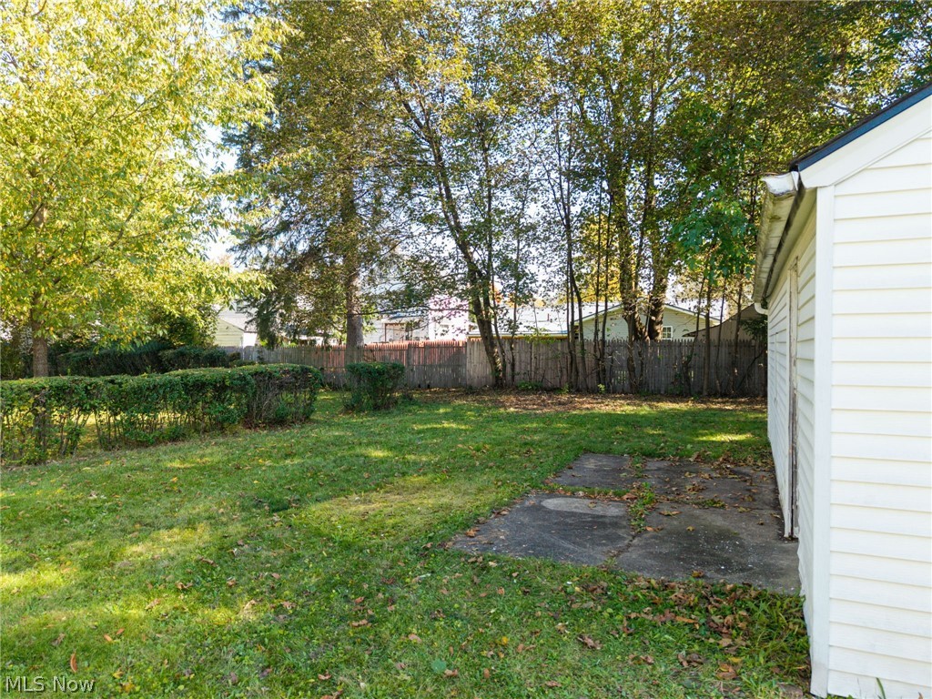 299 Zeller Avenue Akron OH 44310