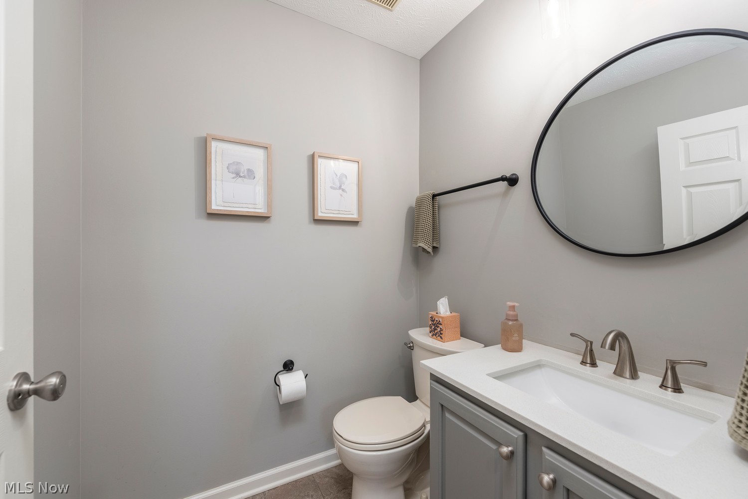 665 Oxford Drive Broadview Heights OH 44147