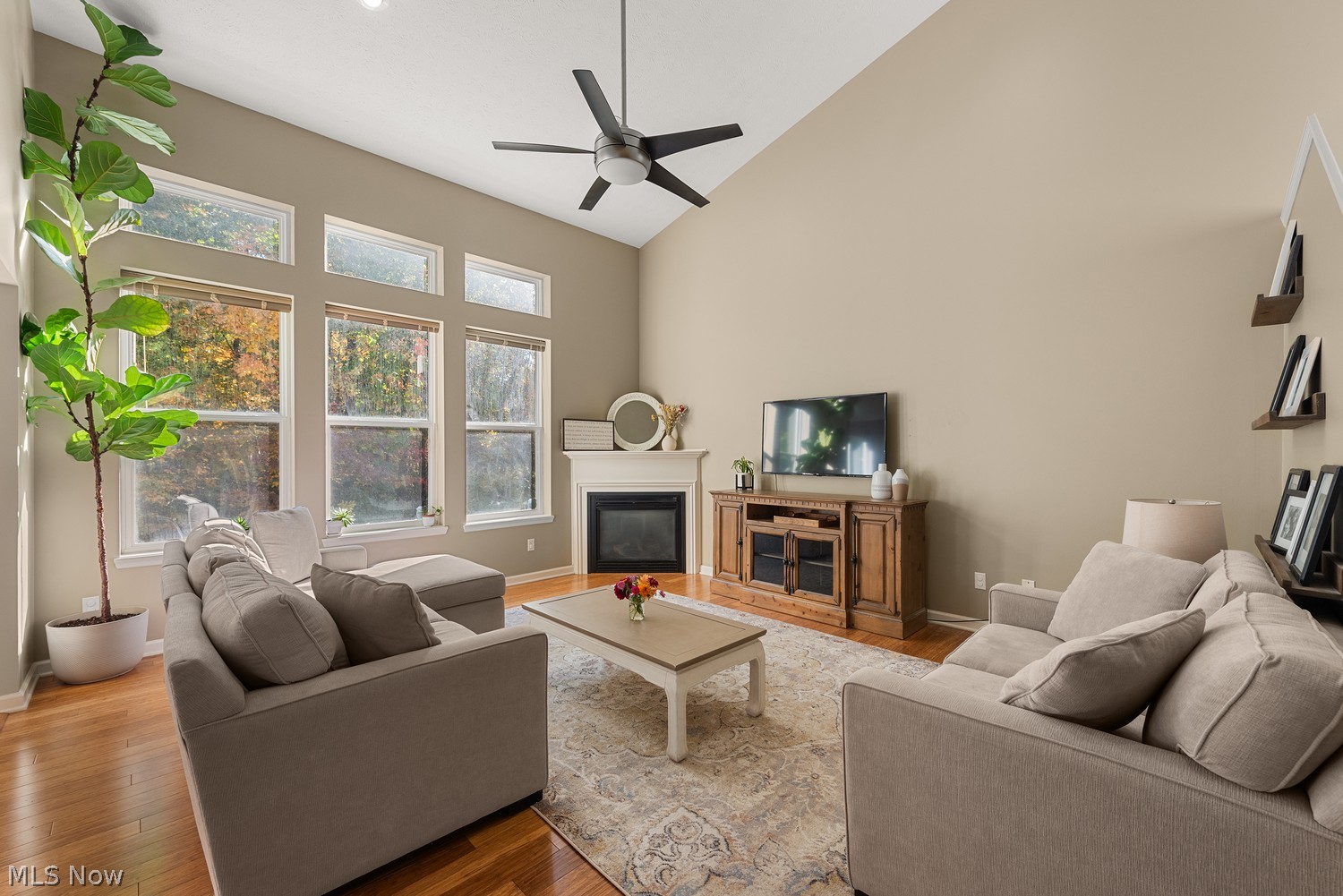 665 Oxford Drive Broadview Heights OH 44147