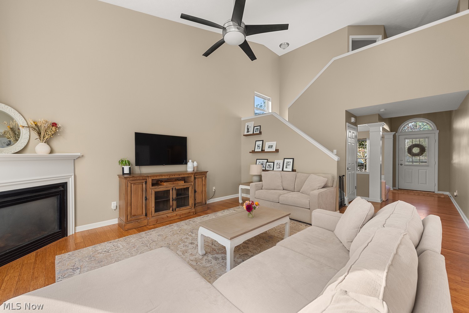 665 Oxford Drive Broadview Heights OH 44147