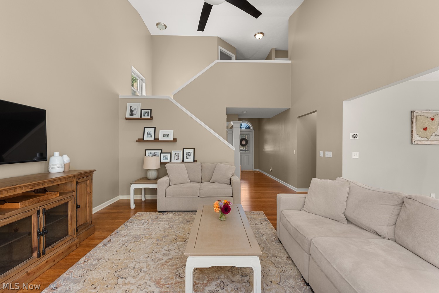 665 Oxford Drive Broadview Heights OH 44147
