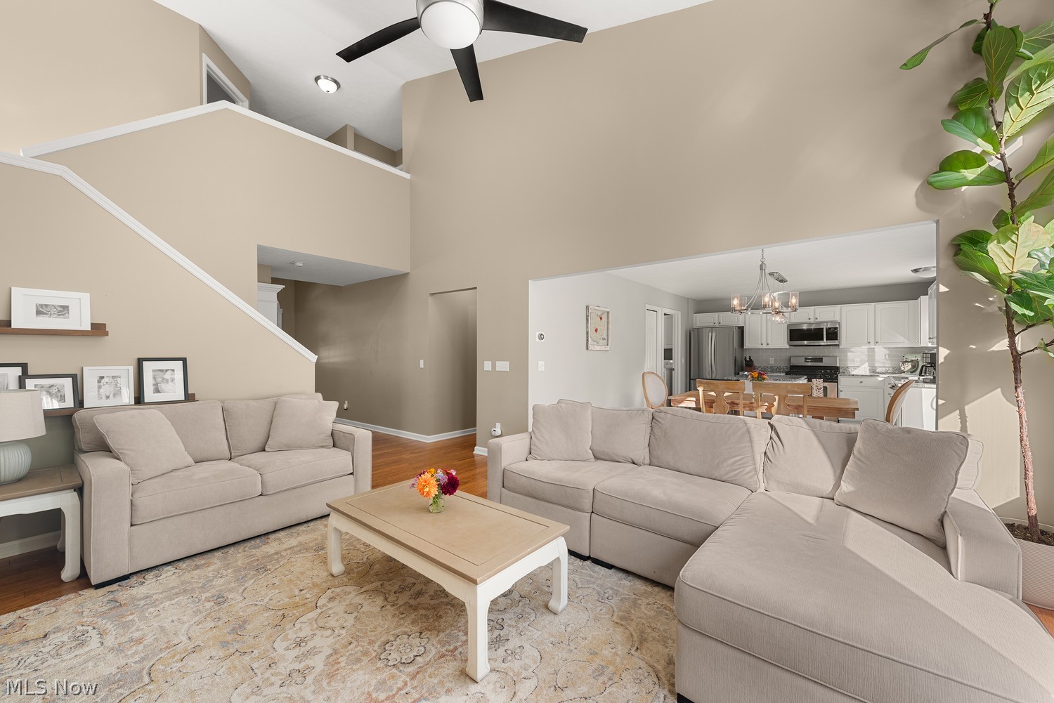 665 Oxford Drive Broadview Heights OH 44147